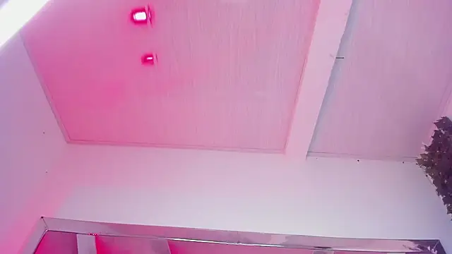 KevCokk webkamerás műsora