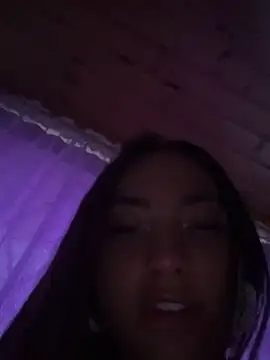 Онлайн чат XXX Mariana_Ponce_