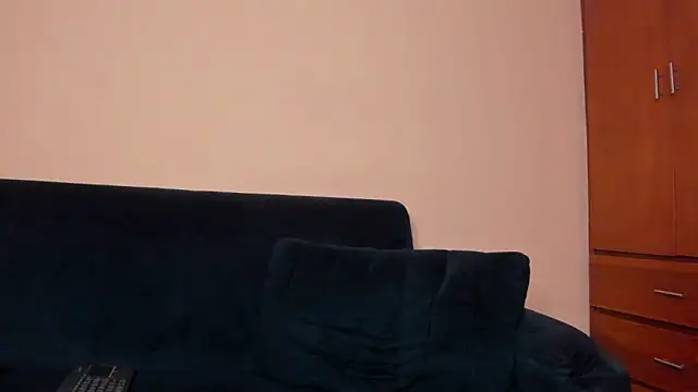 عرض كام Tyler_Waka01