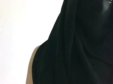 Hijabi_HotGirls Chat XXX live