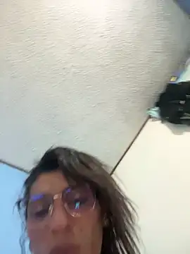 ImCrazzy 라이브 XXX 채팅