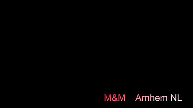 Maikel1981-NL webcam show
