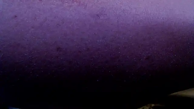 Show webcam de -sluttyass-