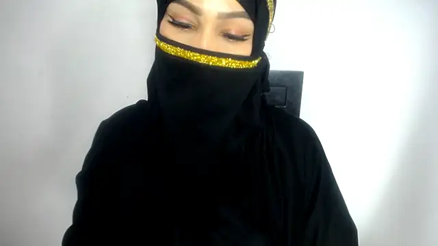Fox_Loves' Live XXX Chat