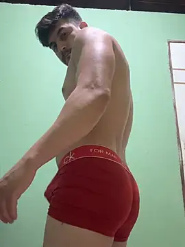 Rejoined_Sugar: вебкам-шоу