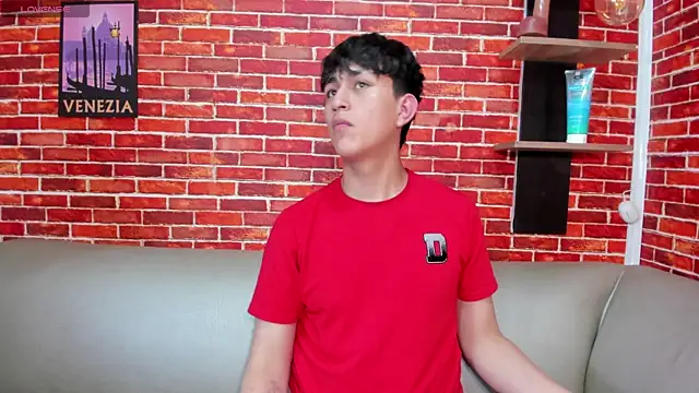 Hoot_boyss_ Obrolan Langsung XXX