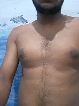 Itsdesi_boy – Naživo XXX chat