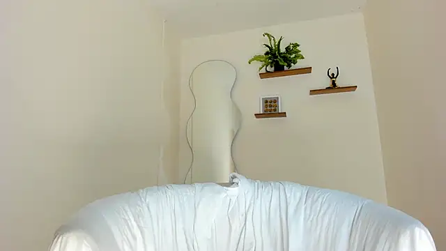 Zoe_borgues 现场XXX聊天
