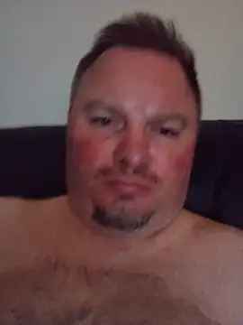 JayGirthy36 Show in webcam