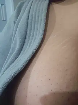 دردشة Nataasha__ الجنسية المباشرة