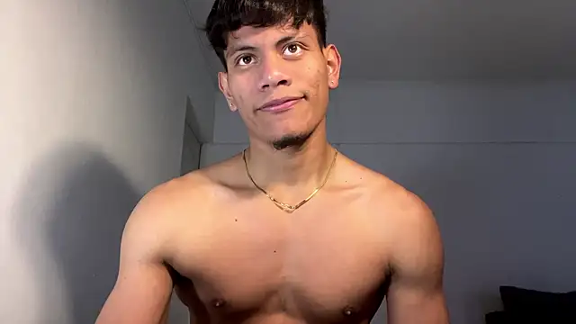 bbchocolate27 webkamerás műsora