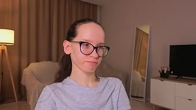 BettyBrowni live XXX chat