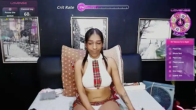 دردشة Sexualindian الجنسية المباشرة