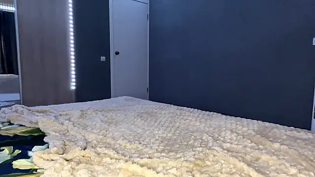Živý XXX chat HousedMud