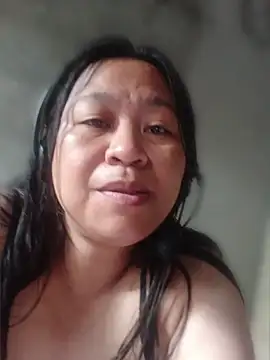 belove_hot43 Pertunjukan Webcam