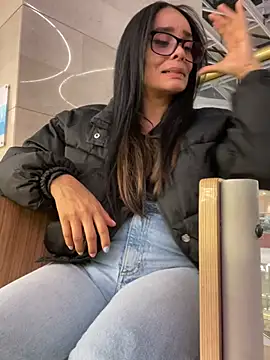 Alishak Chat XXX live