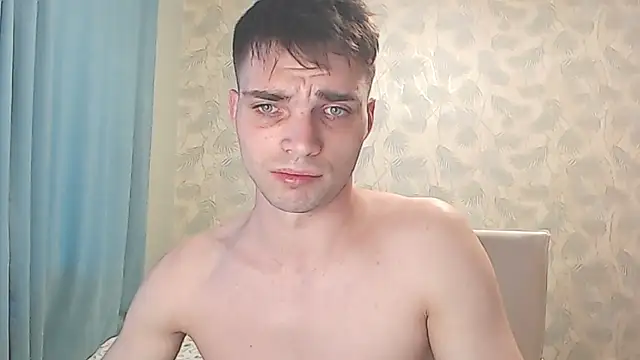 Онлайн чат XXX WeGiveJoy