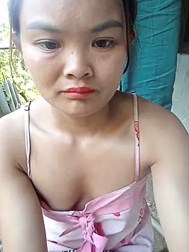 Luminana Adlı Modelin Canlı XXX Sohbeti