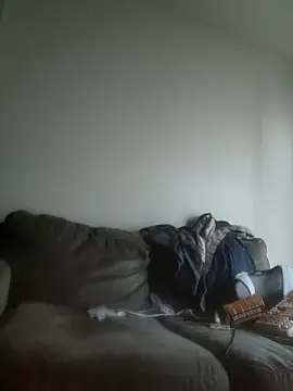 yourMasterisBored Live XXX-Chat