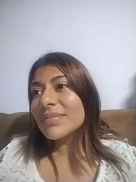 Chat XXX en directo de ValeryPlay