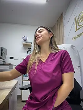 alicee16 webkamerás műsora