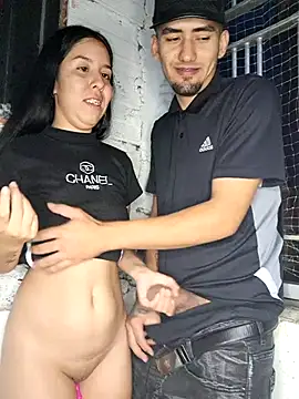 royalgirls_x webcam show