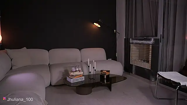 Czat XXX na żywo – paulacora100