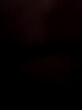 Kkkkht1v Webcamshow