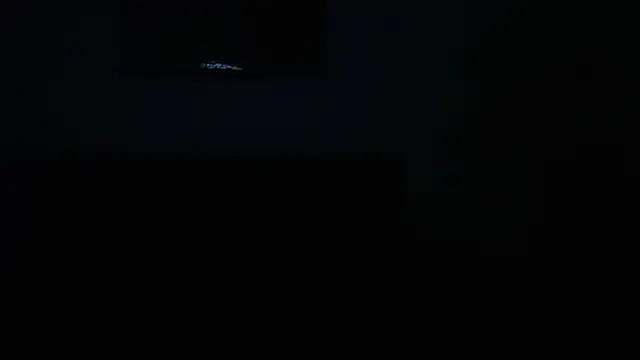 Chat XXX ao vivo de Jesve