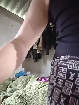 lya_sexyy 라이브 XXX 채팅
