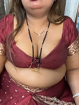 Geet-Punjaban – Live XXX-chat