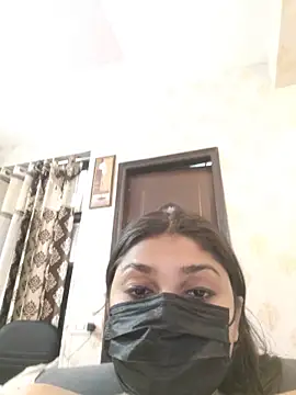 Sembang XXX Secara Langsung Anchal-8798