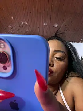 MonicaSex_ live XXX chat