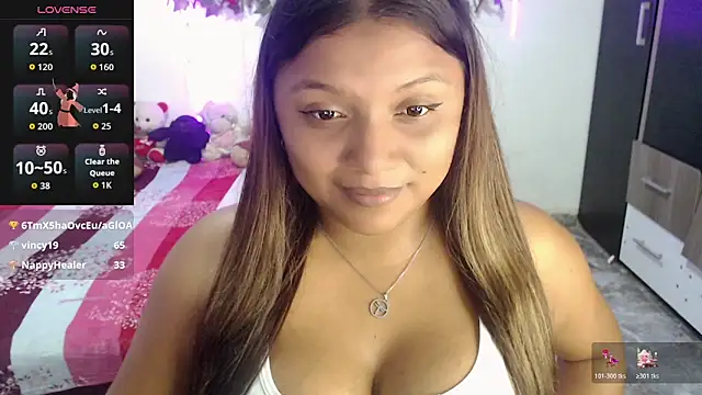Živý XXX chat sexysusan4you
