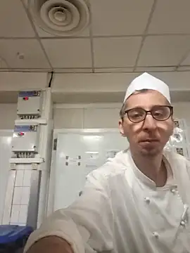 MattedOdobenus Live XXX-Chat