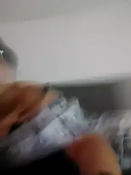 Chat XXX Live katysquirtdirty