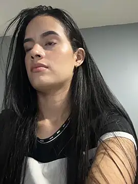 bihanca_sainz élő XXX-chatje