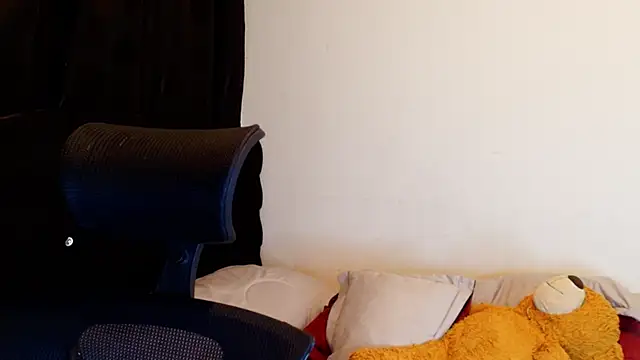 jimmy_class 网络视讯表演