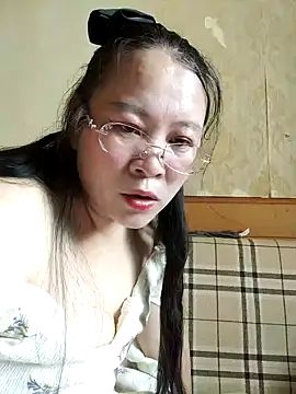 lymm78 Live XXX-Chat