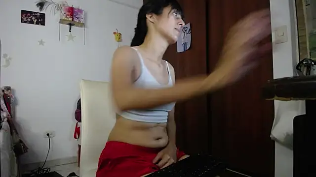 Moon_lunitan Live XXX chat