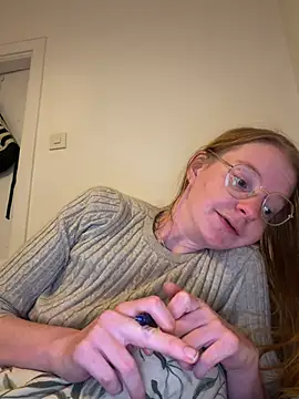 jannis1992 Chat XXX in diretta