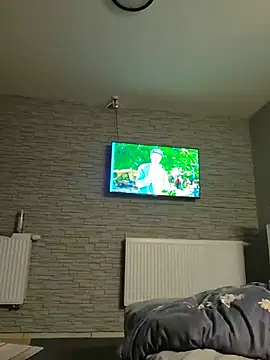 roksa2026 Adlı Modelin Canlı XXX Sohbeti