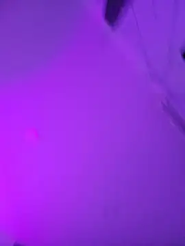 Chat +18 de Pretty_Julieta ao vivo