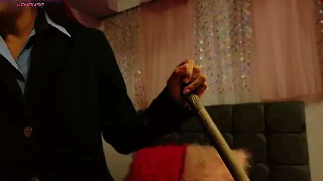 Živý XXX chat Natalia_Prada