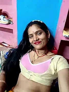 Rt_kinjal Pertunjukan Webcam