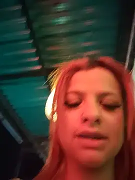 Cataleya_16 网络视讯表演