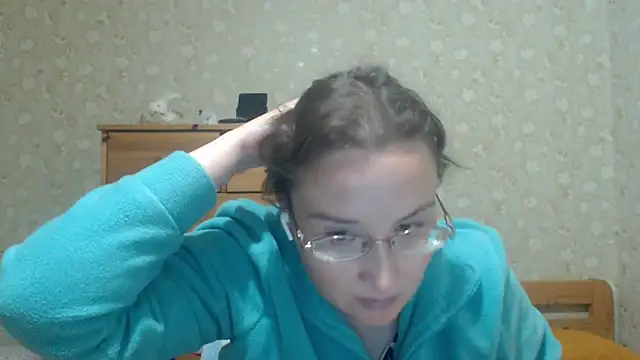 Smart_Rose – webcam-show