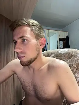 Chat XXX Live ---Dark---