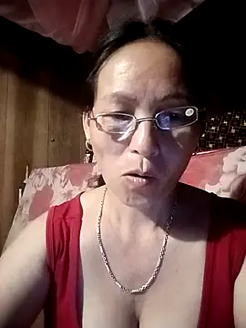 Chat XXX en directo de Cucci07