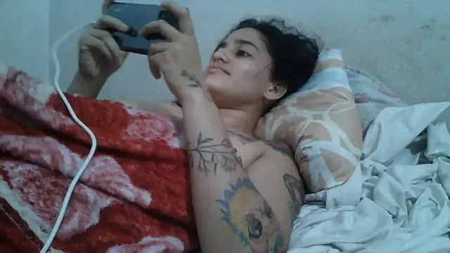 girl_tits Live XXX Chat